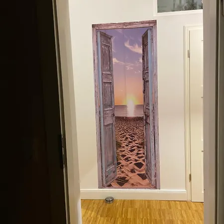 Shared , Zimmer Mieten شقة كولونيا