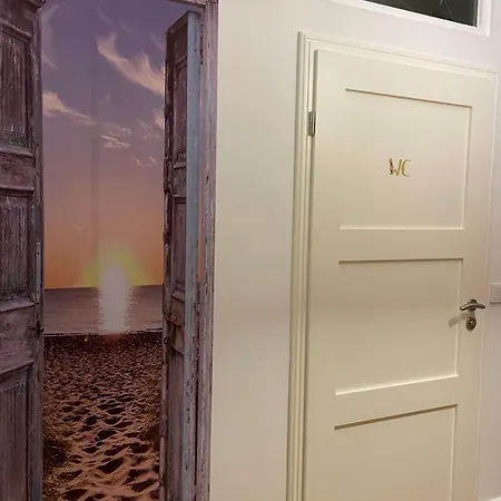 Shared , Zimmer Mieten * كولونيا