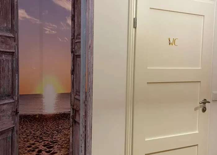 Shared , Zimmer Mieten * كولونيا