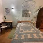 Shared , Zimmer Mieten ケルン