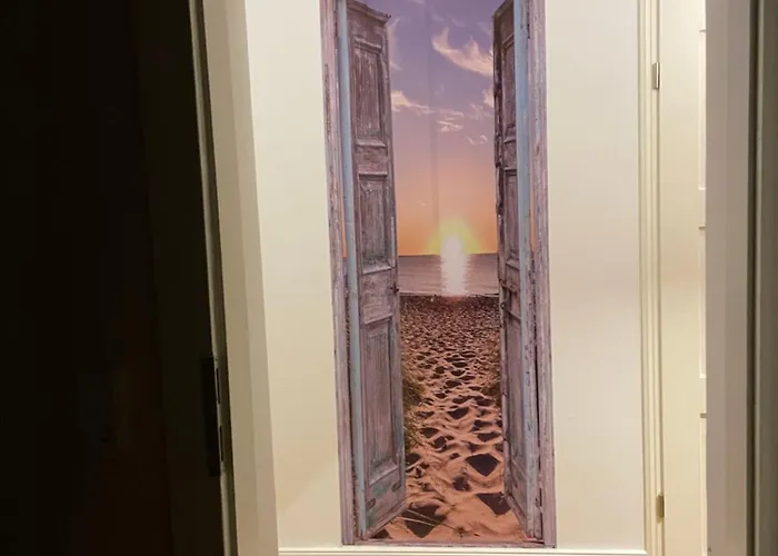 Shared , Zimmer Mieten 아파트 쾰른