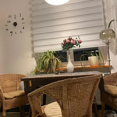 Shared , Zimmer Mieten *