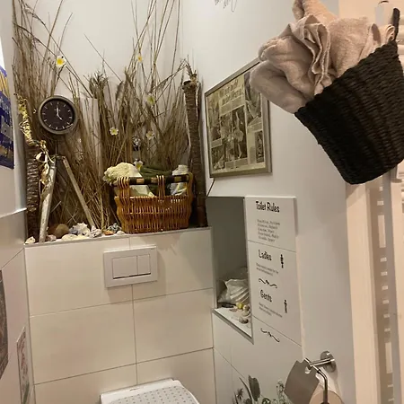 Shared , Zimmer Mieten