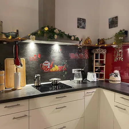 Apartman Shared , Zimmer Mieten Köln