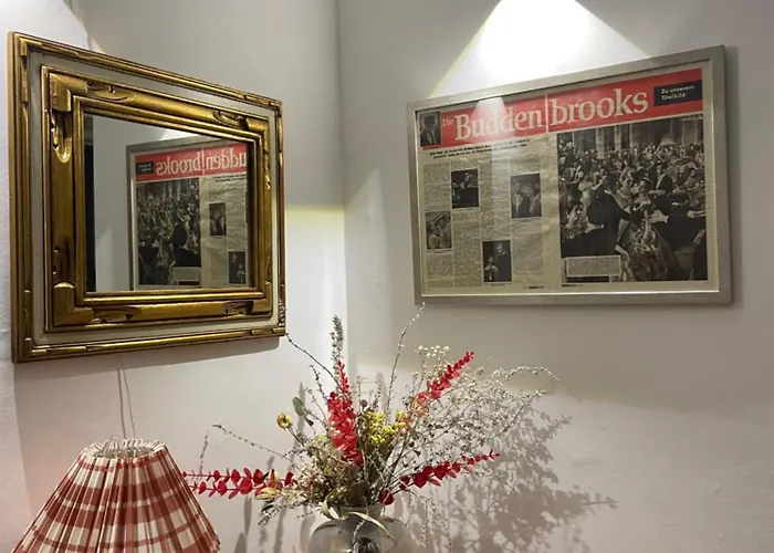 Shared , Zimmer Mieten * Köln