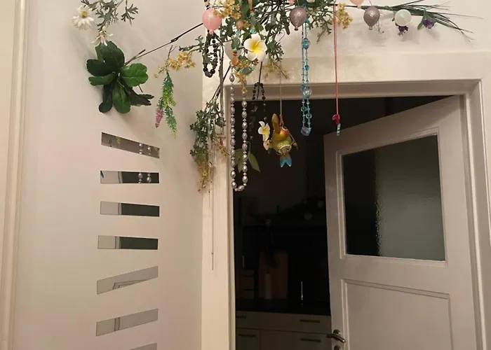 Apartman Shared , Zimmer Mieten Köln