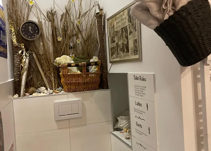 Shared , Zimmer Mieten