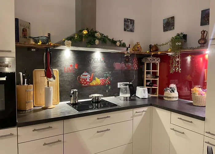 Apartman Shared , Zimmer Mieten Köln