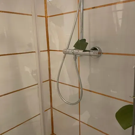 Apartamento Shared , Zimmer Mieten Colonia