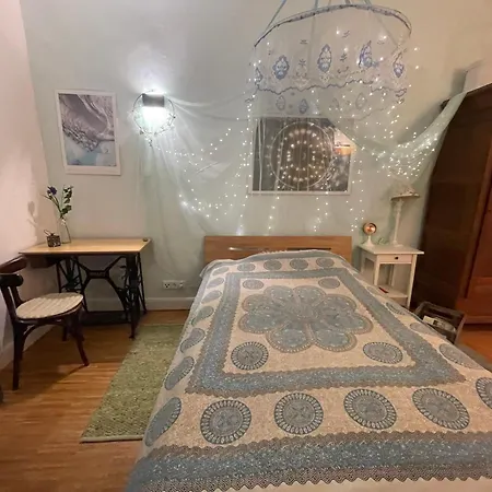 Shared , Zimmer Mieten Colonia