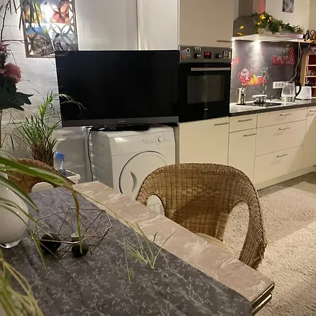 Shared , Zimmer Mieten Apartamento Colonia
