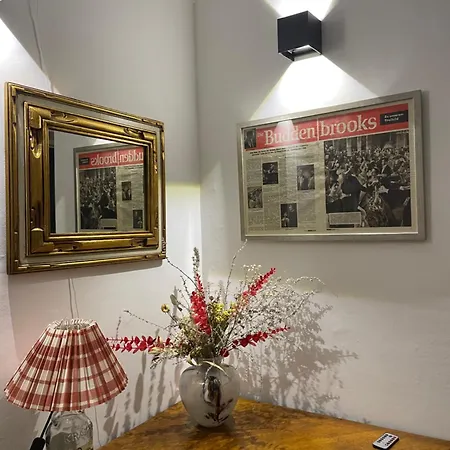 Shared , Zimmer Mieten * Köln