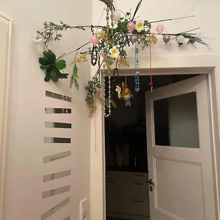 Lejlighed Shared , Zimmer Mieten Köln