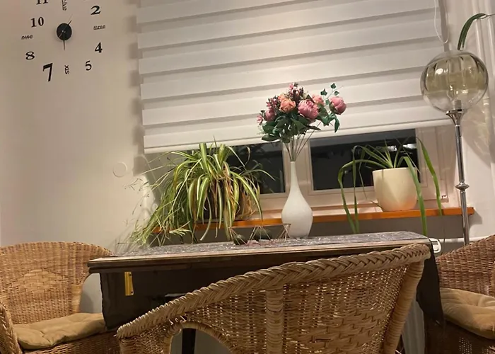 Shared , Zimmer Mieten *